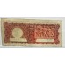 AUSTRALIA 1952 . TEN 10 POUNDS BANKNOTE . CRISP ... VERY SCARCE AUSTRALIA 1952 . TEN 10 POUNDS BANKNOTE . CRISP ... VERY SCARCE
